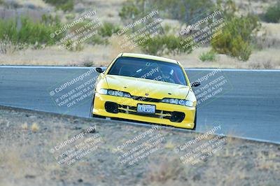 media/Jul-26-2024-Touge2Track (Fri) [[bbe30c5653]]/Green (Beginner)/Session 2-Bowl Exit/